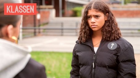 Does Steph have an eating disorder? (2023) - Episode 58 poster and promotional image