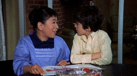 Fear is for Understanding (1970) - Episode 12 poster and promotional image