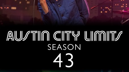 Season 43 (2017) - Season 43 poster and promotional image