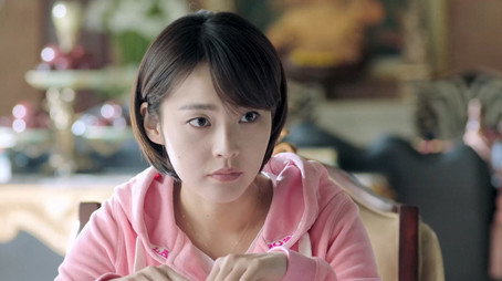 鸡毛飞上天 Stagione 1