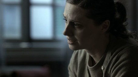 Milena - Sessão 06 (2014) - Episode 29 poster and promotional image