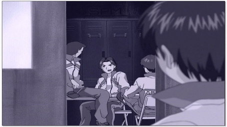 Dream Team Stagione 1