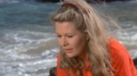 Three Dead Cows At Makapuu (1) (1970) - Episode 23 poster and promotional image