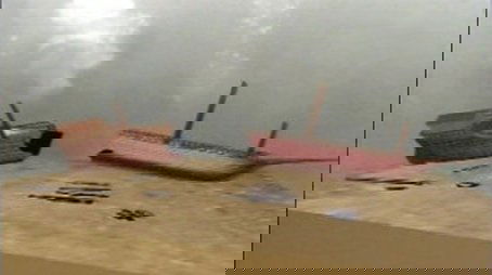 A Wreck of the Spanish Armada - Teignmouth, Devon (1996) - Episode 4 poster and promotional image