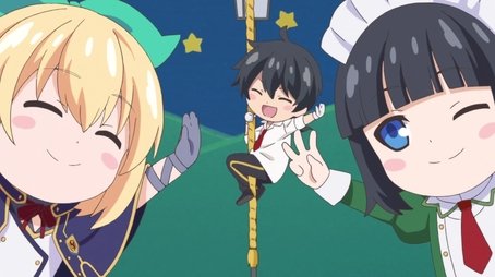 Web Preview - Lecture VII (2017) - Episode 6 poster and promotional image