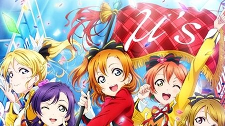Season 2 (2014) - Season 2 poster and promotional image