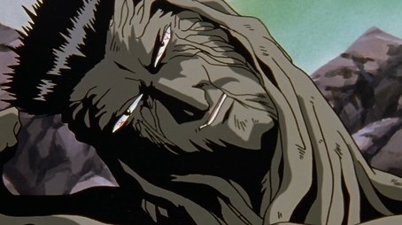 Yu Yu Hakusho239