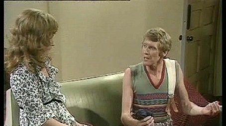 The RAF Reunion (1973) - Episode 2 poster and promotional image