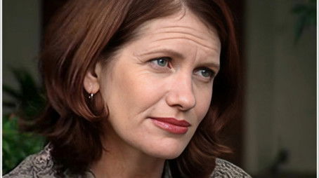 Forget-Me-Knots (1999) - Episode 21 poster and promotional image