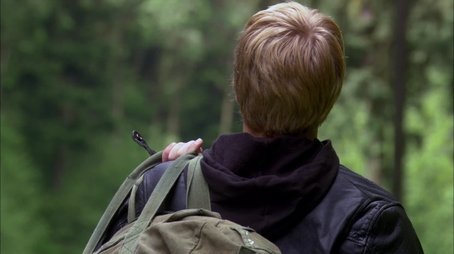 Right as Raynes (2006) - Episode 8 poster and promotional image