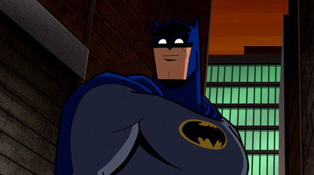 Four Star Spectacular! (2011) - Episode 12 poster and promotional image