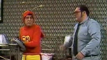 Episode 19 (1974) - Episode 19 poster and promotional image
