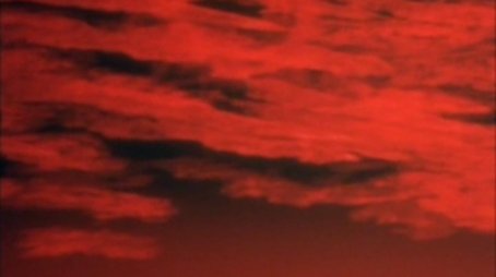 The Sky's On Fire (1966) - Episode 18 poster and promotional image