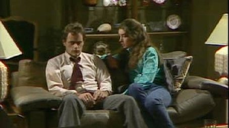 Episode 149 (1982) - Episode 149 poster and promotional image
