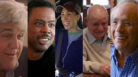 Single Shot: Marriage (2014) - Episode 53 poster and promotional image