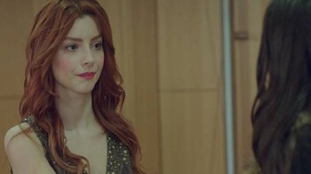 Kuzey, Simay’dan Boşanmak Istiyor (2012) - Episode 17 poster and promotional image
