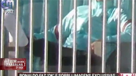 Episode 5 (2020) - Episode 5 poster and promotional image