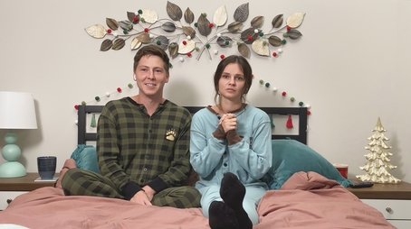 Before The 90 Days: First Date, Second Thoughts (2021) - Episode 3 poster and promotional image