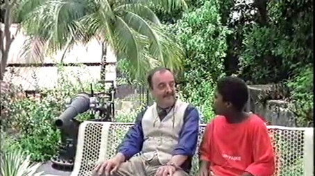 Runaway Bay Sezóna 2