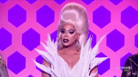 Category Is (2017) - Episode 12 poster and promotional image