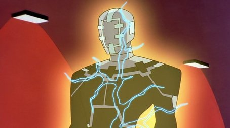 Batman do Futuro32