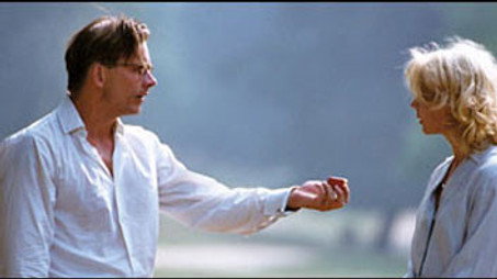 Krøniken Stagione 1