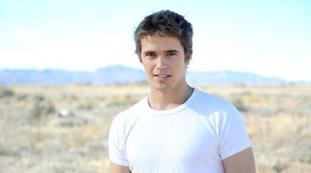 Episode 5967 (2014) - Episode 82 poster and promotional image