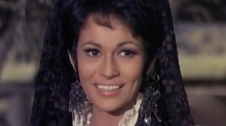 Miranda (1968) - Episode 18 poster and promotional image