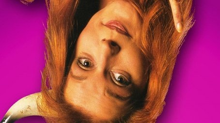 Season 5 (1997) - Season 5 poster and promotional image