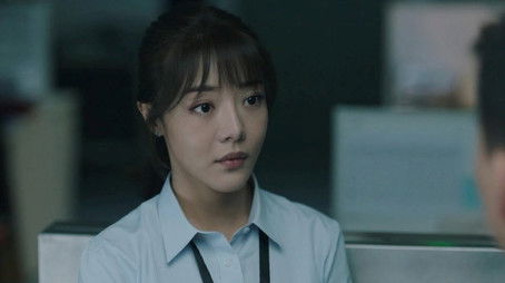 Episode 6 (2020) - Episode 6 poster and promotional image