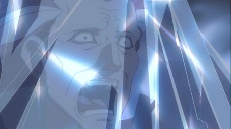 One Who Realizes His Mistake (2004) - Episode 25 poster and promotional image