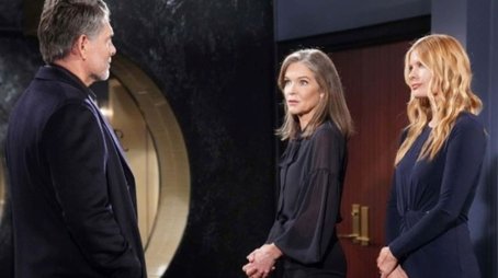 Thursday, December 8, 2022 (2022) - Episode 48 poster and promotional image
