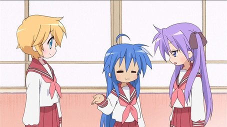 A Delicate Line (2007) - Episode 23 poster and promotional image
