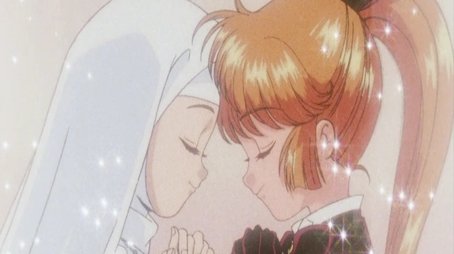The Platform of Love and Tears (1996) - Episode 14 poster and promotional image