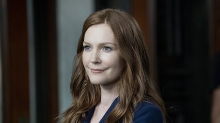 Watch Me (2017) - Episode 1 poster and promotional image
