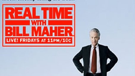 Season 6 (2008) - Season 6 poster and promotional image
