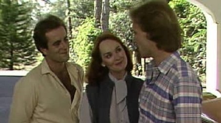 Episode 241 (1983) - Episode 67 poster and promotional image