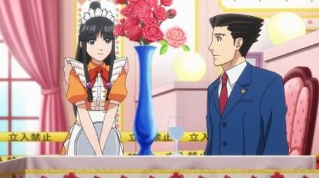 Ace Attorney28
