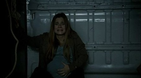 Personal (2) (2013) - Episode 2 poster and promotional image