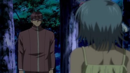 The Law of the Ten Star (2006) - Episode 49 poster and promotional image