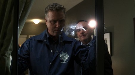 One Hit Wonder (2003) - Episode 14 poster and promotional image