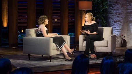 Perils of Porn & Rachel Bloom's Big Year (2016) - Episode 8 poster and promotional image