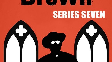 Series 7 (2019) - Season 7 poster and promotional image