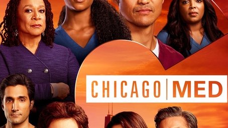 Season 6 (2020) - Season 6 poster and promotional image