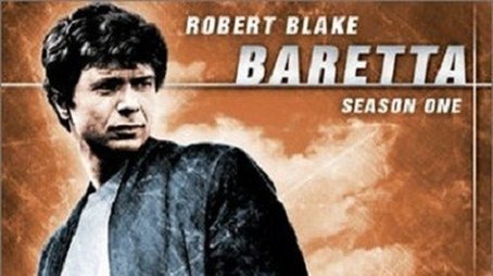 Season 1 (1975) - Season 1 poster and promotional image