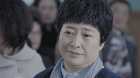 Episode 2 (2020) - Episode 2 poster and promotional image