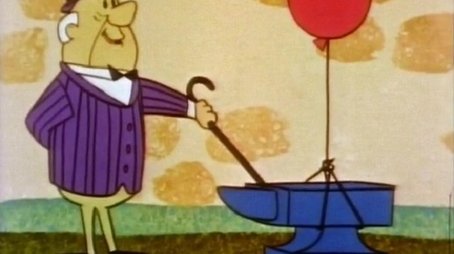 Accidentally on Purpose (1963) - Episode 112 poster and promotional image