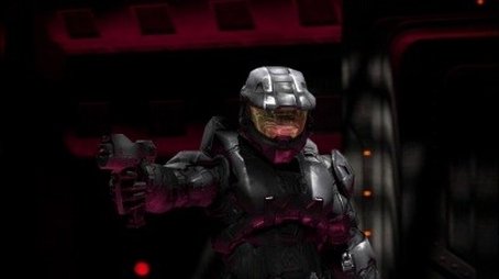 C.T. (2012) - Episode 10 poster and promotional image