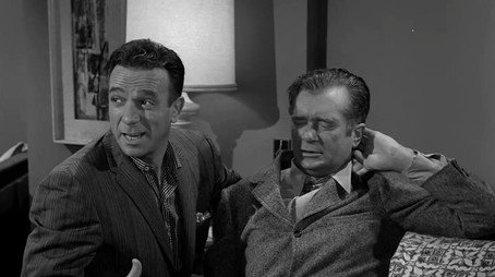 환상특급 시즌 2