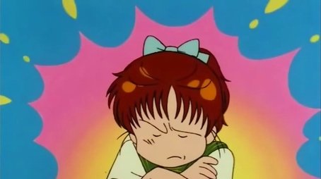 The Direction of Love "You can't have it the way you wanted." (1994) - Episode 18 poster and promotional image